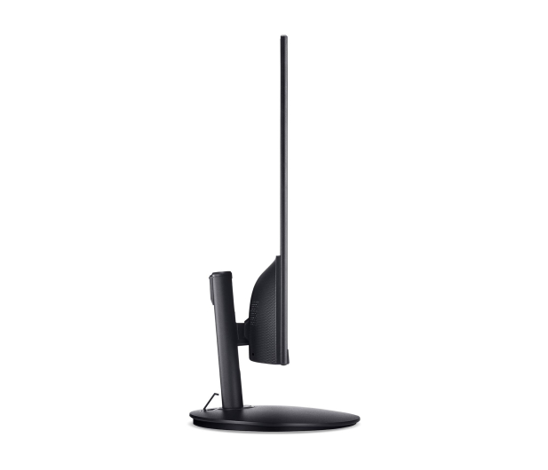 ACER SH272UG0BMIPHUX UM.HS2EE.030 - 1352668 - zdjęcie 5